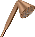 brushed bronze / sonstige