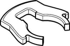 hansgrohe
