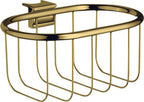 sonstige / polished gold optic / keine Angabe