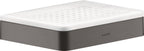 brushed black chrome / sonstige / beschichtet
