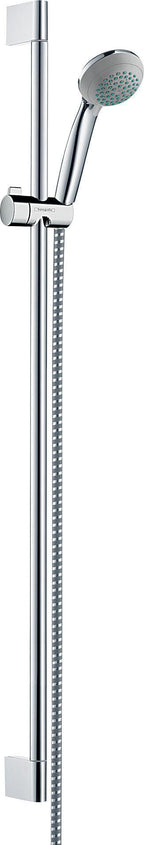 900 mm / ohne