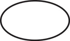 HG O-Ring 48x5mm