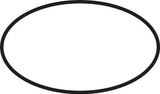 Hansgrohe O-Ring 32x2mm – Ersatzteil für Sanitärarmaturen