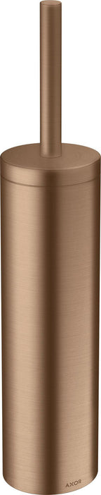 brushed red gold / sonstige / beschichtet