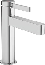 chrom / Popup-Modell (Klick-Klack/Push-Open) / keine Angabe