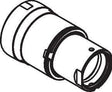Hansgrohe Triostat Ab-/Umstellkartusche 97588000 – Ersatzteil mit UBA-Zulassung