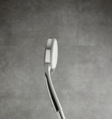 HANSGROHE Croma 100 Vario Handbrause mit 4 Strahlarten und QuickClean in Chrom