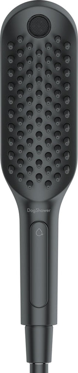HANSGROHE DogShower 150 Hundeduschbrause mit 3 Strahlarten und Select-Taste