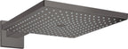 brushed black chrom / schwarz / sonstige