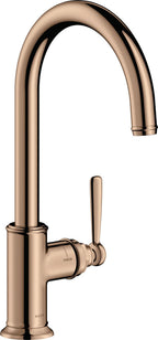 Gold / polished red gold / keine Angabe