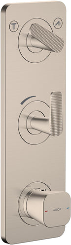 sonstige / nickel