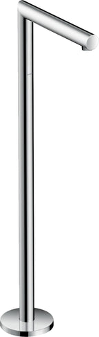 keine Angabe / keine Angabe / stainless steel optic