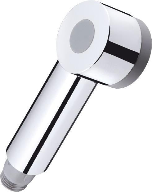 Hansgrohe HG Ausziehbrause Allegra Linea ES-Optik – Ersatz-Ausziehbrause für Küchenarmaturen