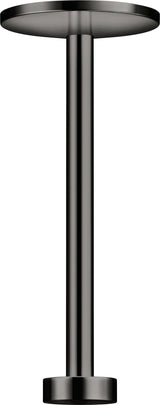 AXOR ONE Deckenanschluss DN15 300 mm für Kopfbrause 280 1jet, chrom – Hansgrohe