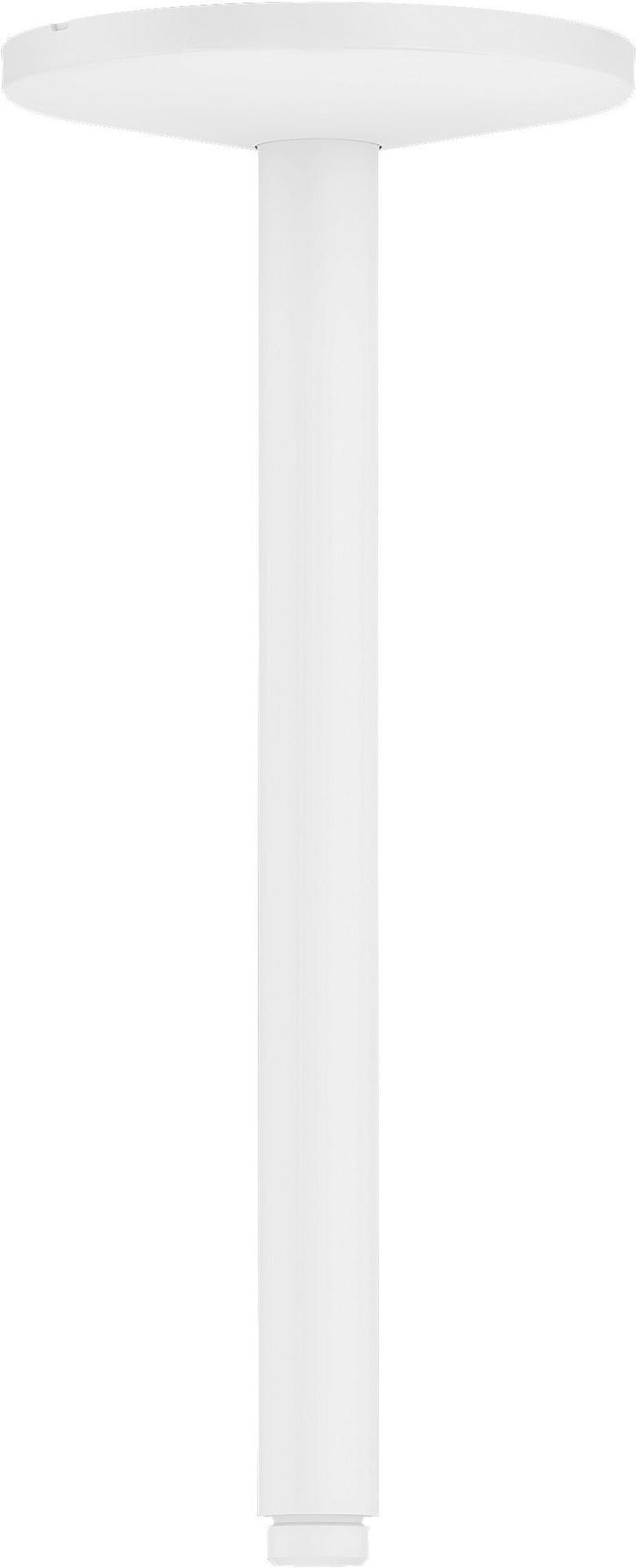 AXOR ONE Deckenanschluss DN15 300 mm für Kopfbrause 280 1jet, chrom – Hansgrohe
