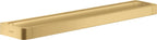 Gold / gold optic