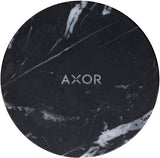 AXOR ShowerSelect ID Thermostat Unterputz mit 2 Verbrauchern von HANSGROHE – chrom