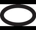 HG O-Ring 9x1,5mm