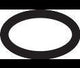 Hansgrohe O-Ring 32x2mm – Ersatzteil für Sanitärarmaturen