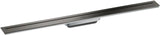 AXOR Drain Fertigset Duschrinne 900 mm chrom – Komplettset mit Dryphon