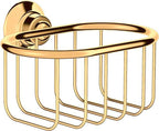 sonstige / polished gold optic / keine Angabe