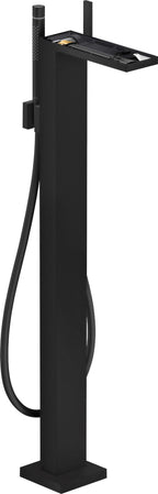 keine Angabe / keine Angabe / schwarz