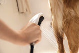 HANSGROHE DogShower 150 Hundeduschbrause mit 3 Strahlarten und Select-Taste