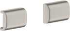 stainless steel optic / stainless steel optic