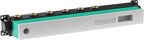 646 mm / 92 mm / 4