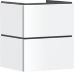 Schubkästen f.Waschtisch MW