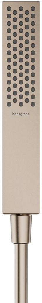 brushed bronze / sonstige