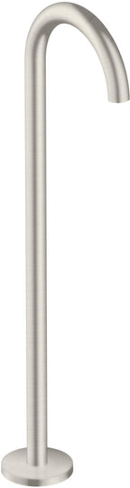 keine Angabe / keine Angabe / stainless steel optic