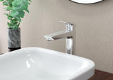 HANSGROHE Logis Einhebel-Waschtischmischer 190 DN 15 mit Zugstangen-Ablaufgarnitur chrom