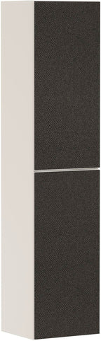 keine Angabe / keine Angabe / beige
