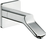 AXOR URQUIOLA Wanneneinlauf DN 20, 171 mm Ausladung, Chrom – Wandmontage
