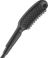HANSGROHE DogShower 150 Hundeduschbrause mit 3 Strahlarten und Select-Taste