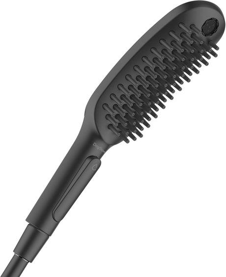 HANSGROHE DogShower 150 Hundeduschbrause mit 3 Strahlarten und Select-Taste