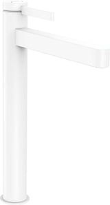 HANSGROHE Finoris 260 Einhebel-Waschtischmischer mit Push-Open Ablaufgarnitur, chrom