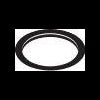 hansgrohe / Exafill 36,5x45x3