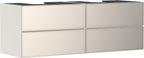 sandbeige metallic / sandbeige matt / keine Angabe
