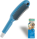 HANSGROHE DogShower 150 Hundeduschbrause mit 3 Strahlarten und Select-Taste
