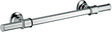 AXOR MONTREUX Haltestange 463 mm Wandmontage Metall Chrom – Hansgrohe