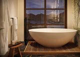 HANSGROHE Metropol Einhebel-Wannenmischer bodenstehend DN15 Chrom mit Stabhandbrause