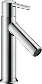 chrom / sonstige / 35% Reduzierung - max, 5,4 l/min
