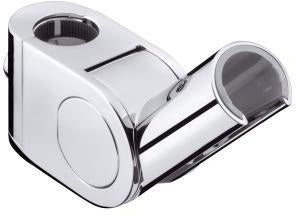 AXOR Griff Axor Steel 2 WT-Armatur Wd-Mo 2l von Hansgrohe – Hochwertiger Ersatzgriff