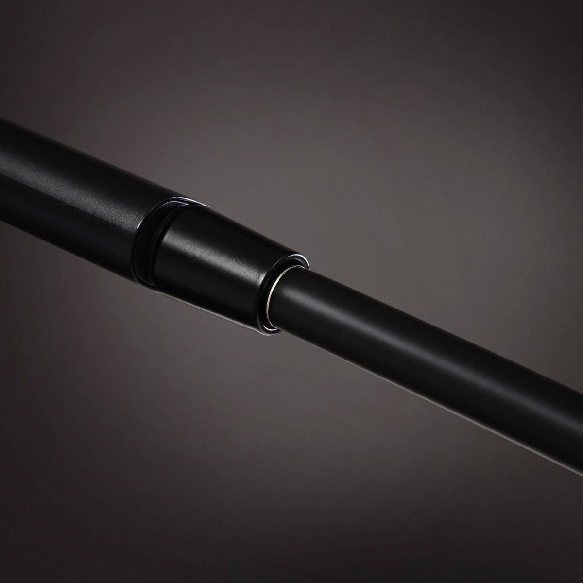 HANSGROHE Brauseschlauch ISIFLEX 1600 mm Chrom – mit Knick- und Verdrehschutz