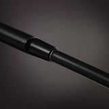 HANSGROHE Brauseschlauch ISIFLEX 1600 mm Chrom – mit Knick- und Verdrehschutz