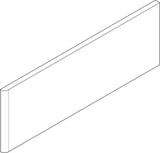Hansgrohe Front WXTT069 Links – Ersatzteil für Ihre Hansgrohe Armatur