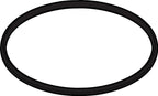 hansgrohe / Nein / O-Ring 58 x 3