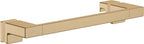 sonstige / brushed bronze